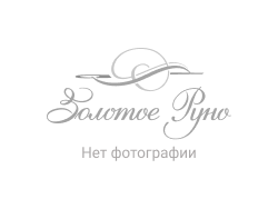 ЛС-1012 Зов вершин (вышитая картина)