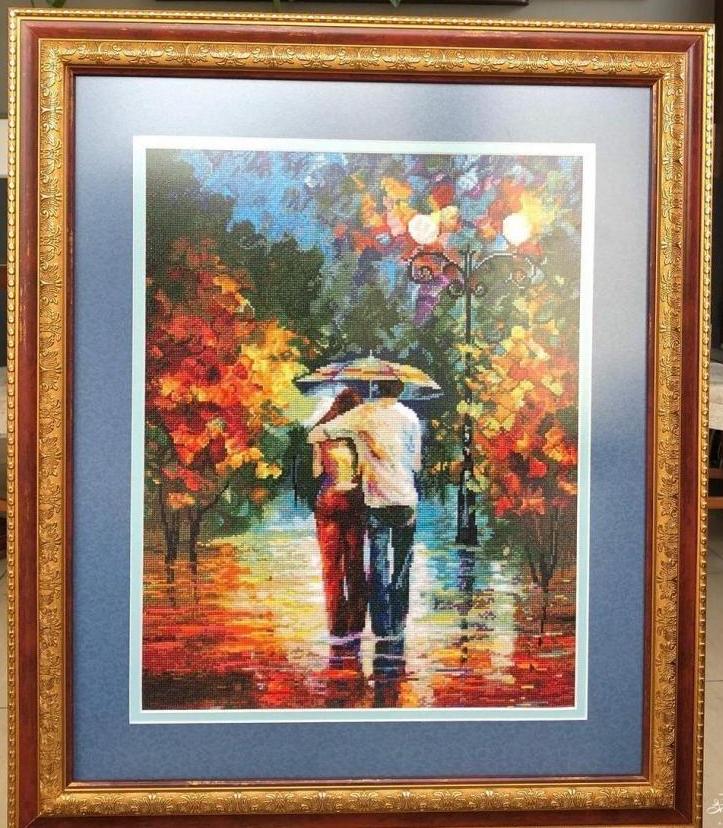 Изображение к отзыву Татьяна(@romashka_cross_stitch)