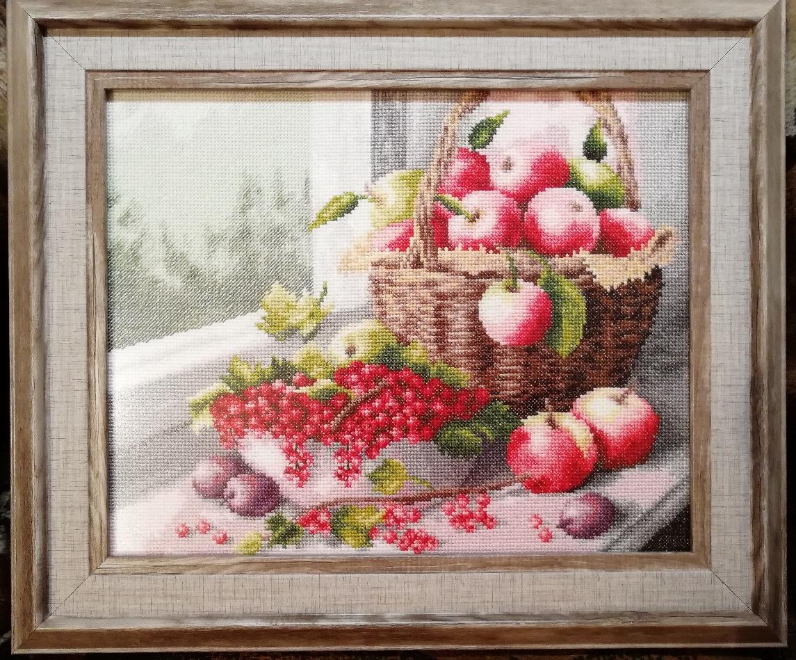 Изображение к отзыву Татьяна Рощина