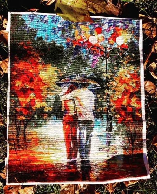 Изображение к отзыву Валерия(@bagdasarianvaleriia)