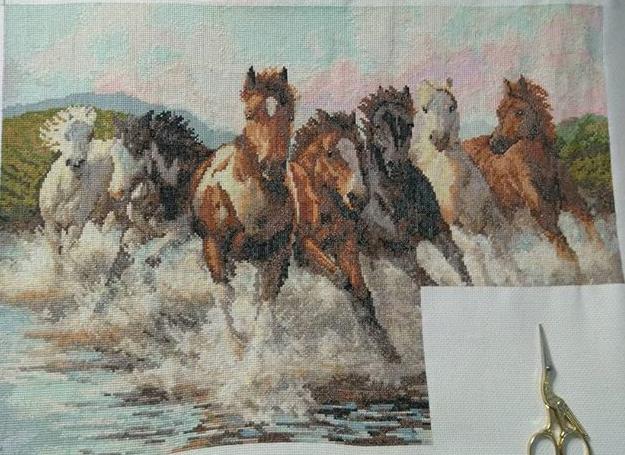 Изображение к отзыву @vorlova12