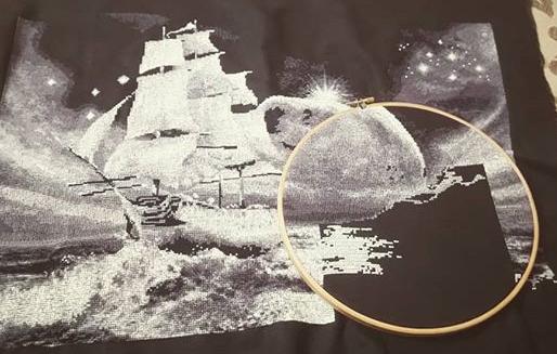 Изображение к отзыву Валерия(@velmarmeladkina)