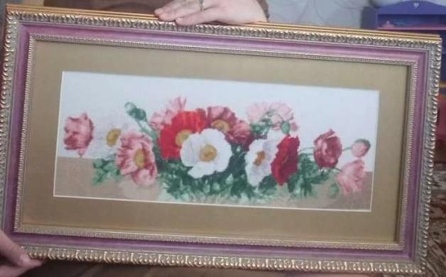 Изображение к отзыву Карина(@ __karina_nikolaevna_)