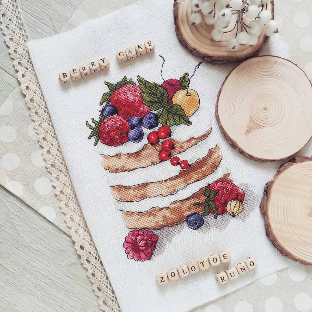 Изображение к отзыву Юлия(@yuliya_ryzh_)