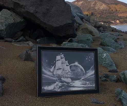 Изображение к отзыву Евгения(@evgeniya__nikolaenko)