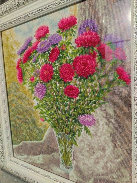 Изображение к отзыву Татьяна