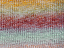 Цвет № 810