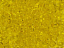 Цвет № 80010