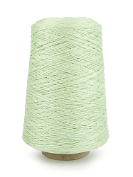 2822 Бобина Madeira мулине Sticktwist 500 г 2822 Бобина Madeira мулине Sticktwist 500 г