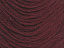 Цвет № 2606