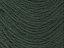 Цвет № 1314