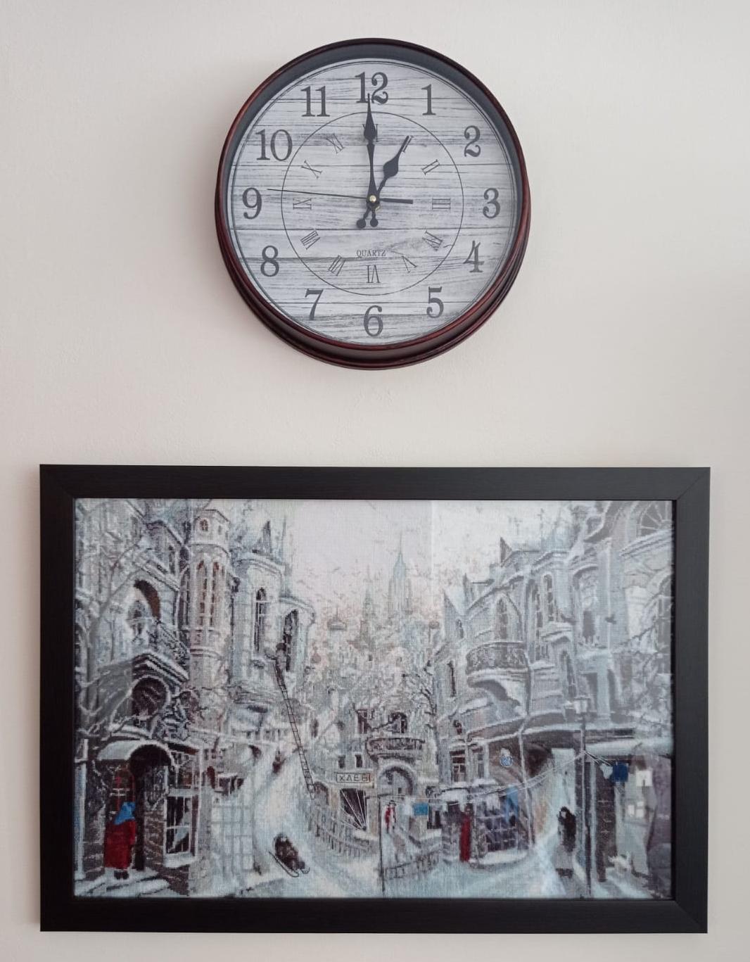 Изображение к отзыву Елена №2