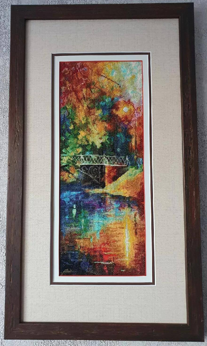 Изображение к отзыву Наталья