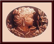 Вышивка 00-009 Ливия Вышивка 00-009 Ливия