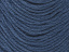 Цвет № 1005