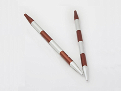 Спицы «Smartstix» съёмные Normal (комплект 2 шт) Спицы «Smartstix» съёмные Normal (комплект 2 шт)