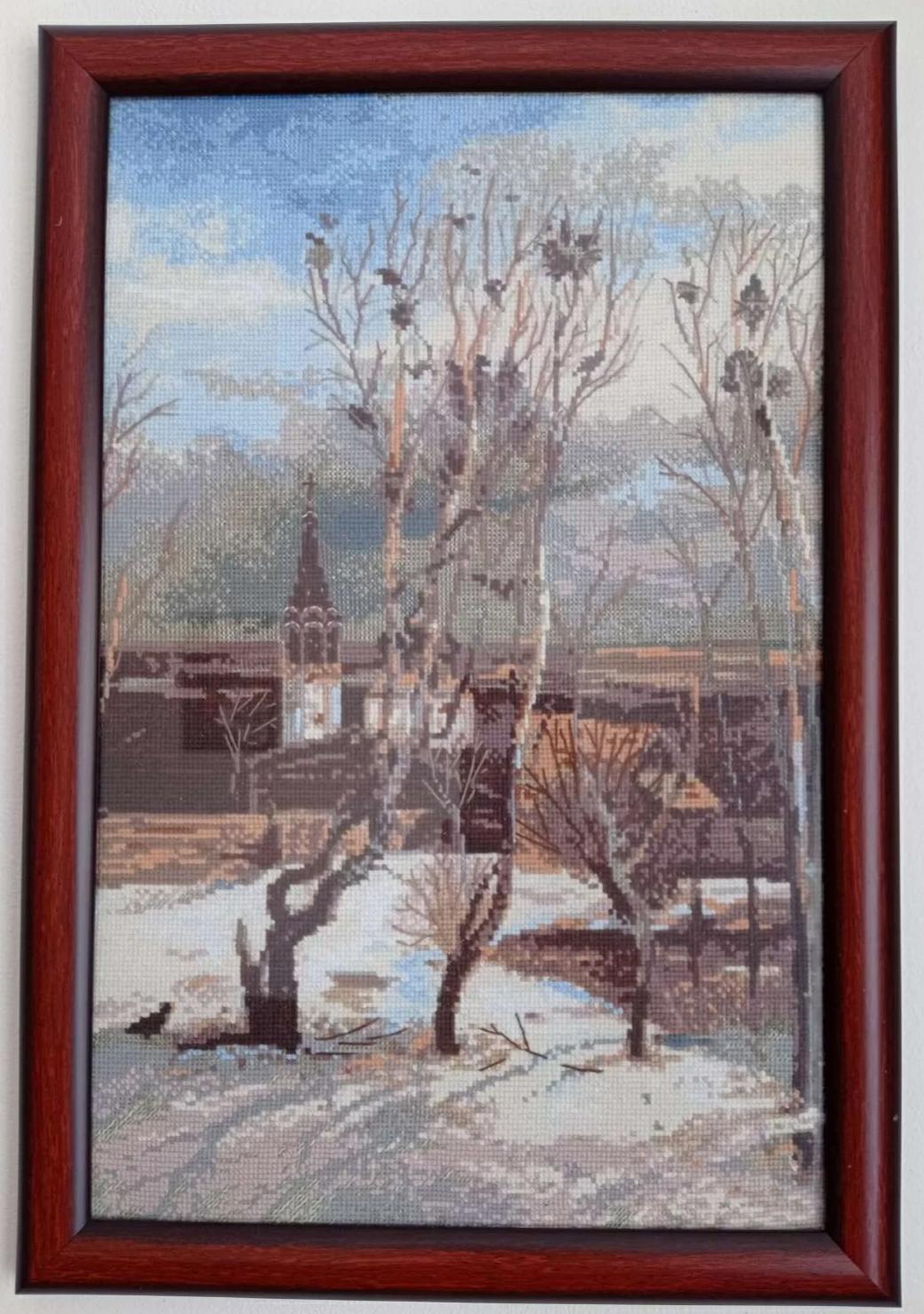 Изображение к отзыву Елена