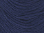 Цвет № 0914